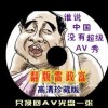 ŵ151ڿ